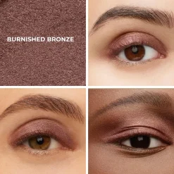 Laura Mercier Caviar Stick Eye Shadow Shimmer luomiväripuikko 1,64 g