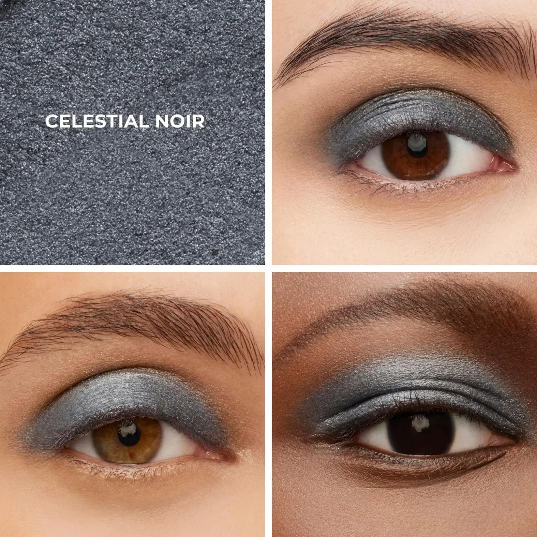 Laura Mercier Caviar Stick Eye Shadow Shimmer luomiväripuikko 1,64 g