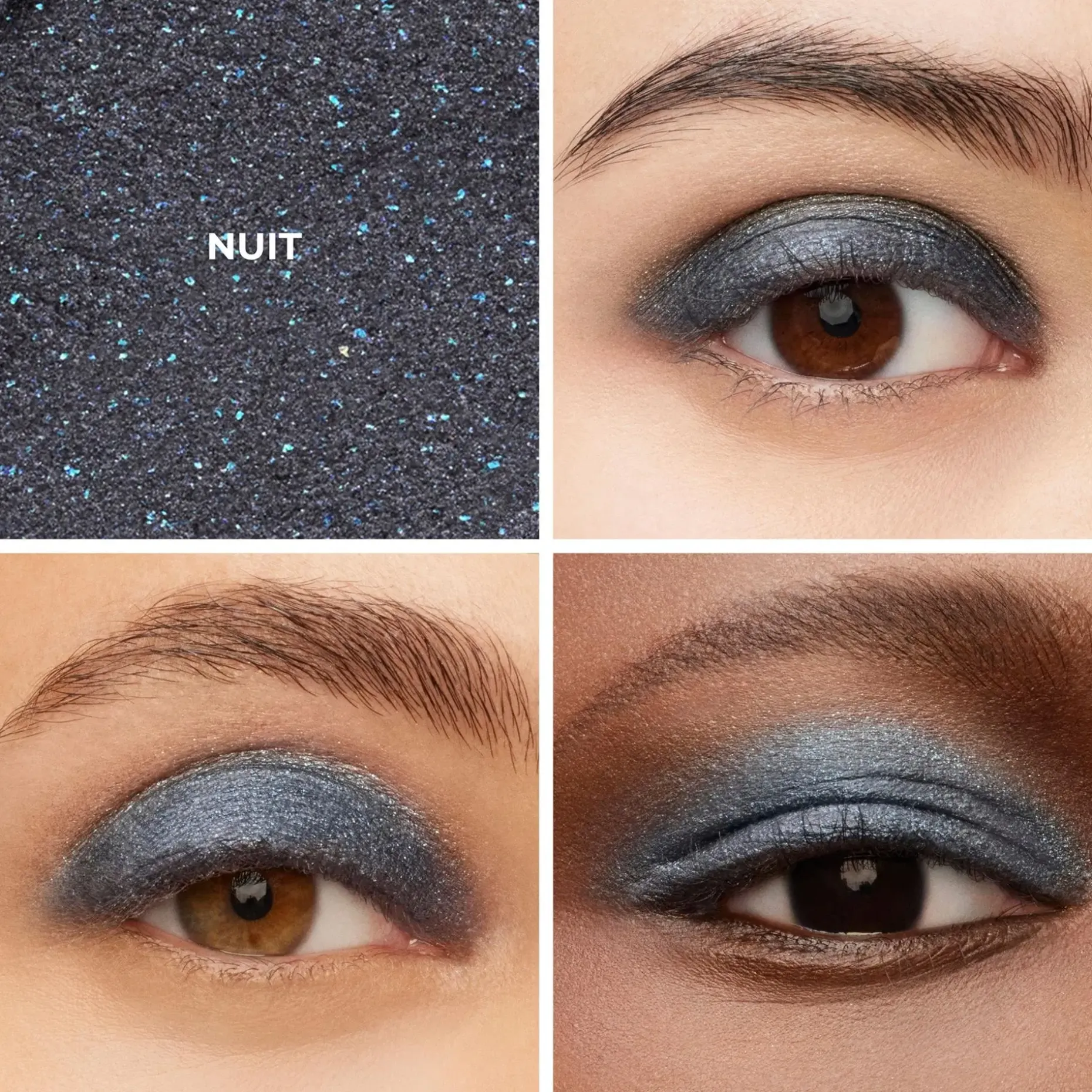 Laura Mercier Caviar Stick Eye Shadow Shimmer luomiväripuikko 1,64 g