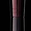 Laura Mercier Face Brushes Angled Cheek Contour Brush - contour-sivellin