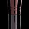 Laura Mercier Face Brushes Cheek Colour Brush - meikkisivellin voidemaisen poskipunan ja aurinkopuuterin levittämiseen