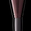 Laura Mercier Face Brushes Glow Powder Brush - puuterisivellin