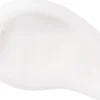 Laura Mercier Pure Canvas Blurring Primer meikinpohjustaja 30 ml