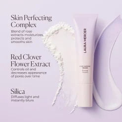 Laura Mercier Pure Canvas Blurring Primer meikinpohjustaja 30 ml