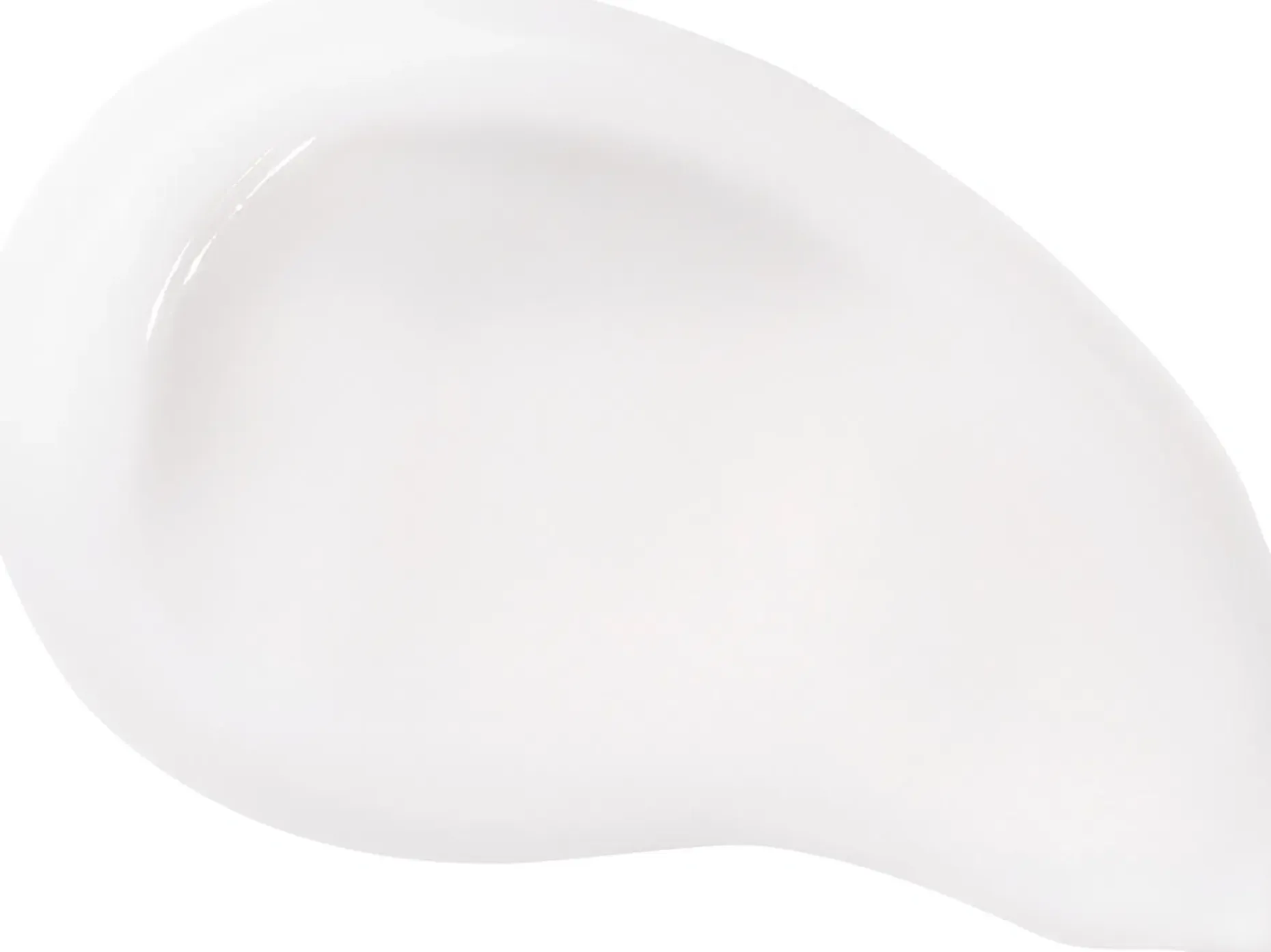 Laura Mercier Pure Canvas Blurring Primer meikinpohjustaja 15 ml