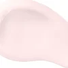 Laura Mercier Pure Canvas Hydrating Primer meikinpohjustaja 15 ml