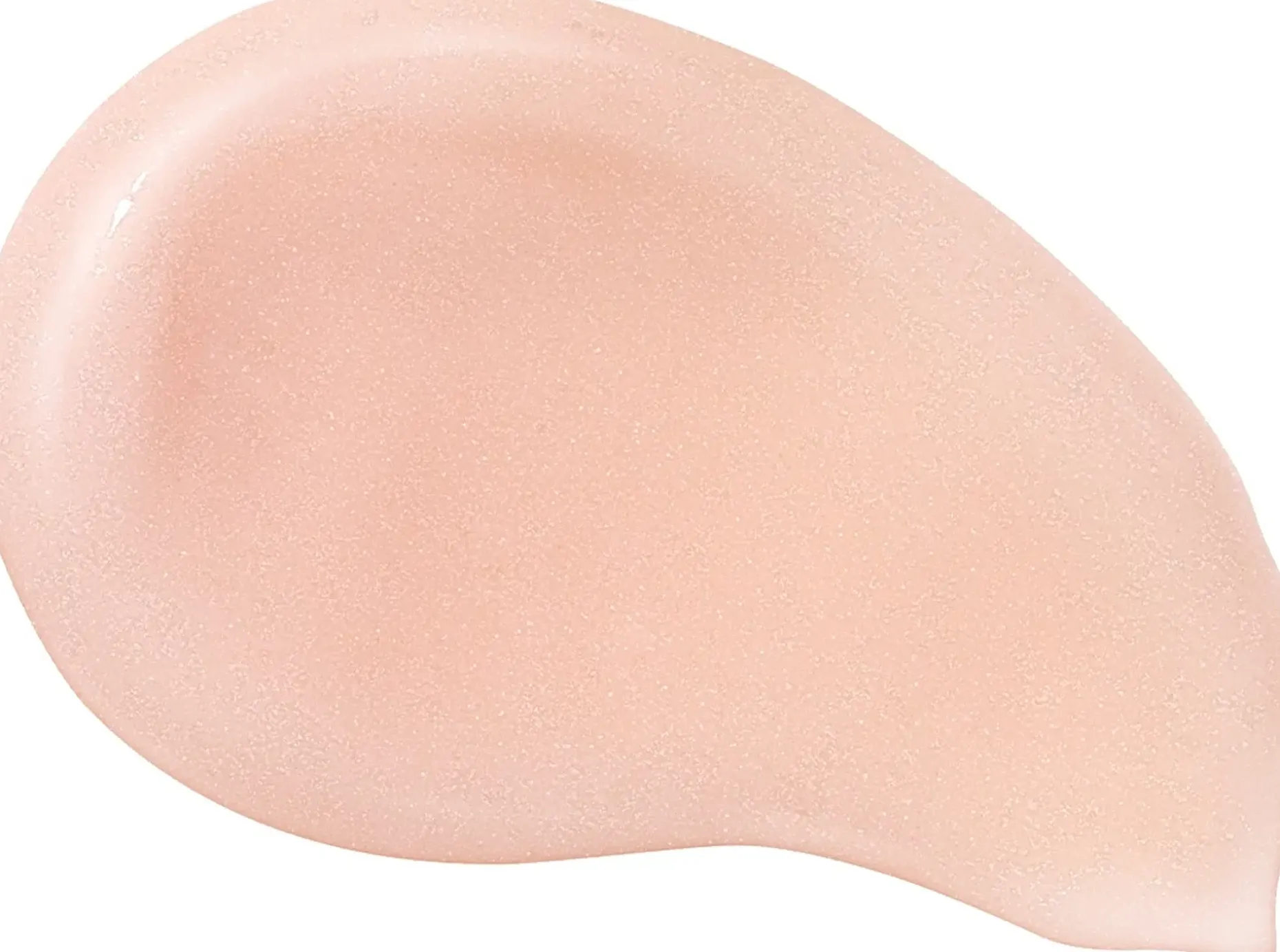 Laura Mercier Pure Canvas Illuminating Primer meikinpohjustaja 15 ml
