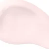 Laura Mercier Pure Canvas Hydrating Primer meikinpohjustaja 30 ml