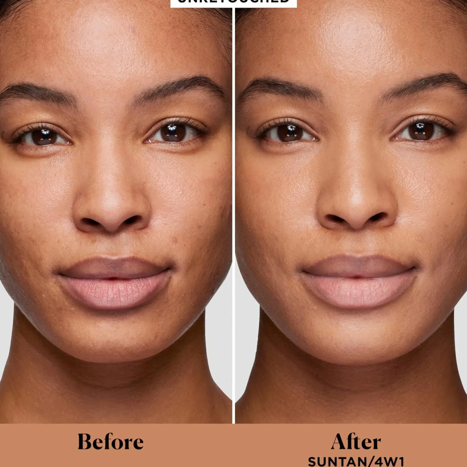 Laura Mercier Real Flawless Weightless Perfecting Foundation meikkivoide 30 ml
