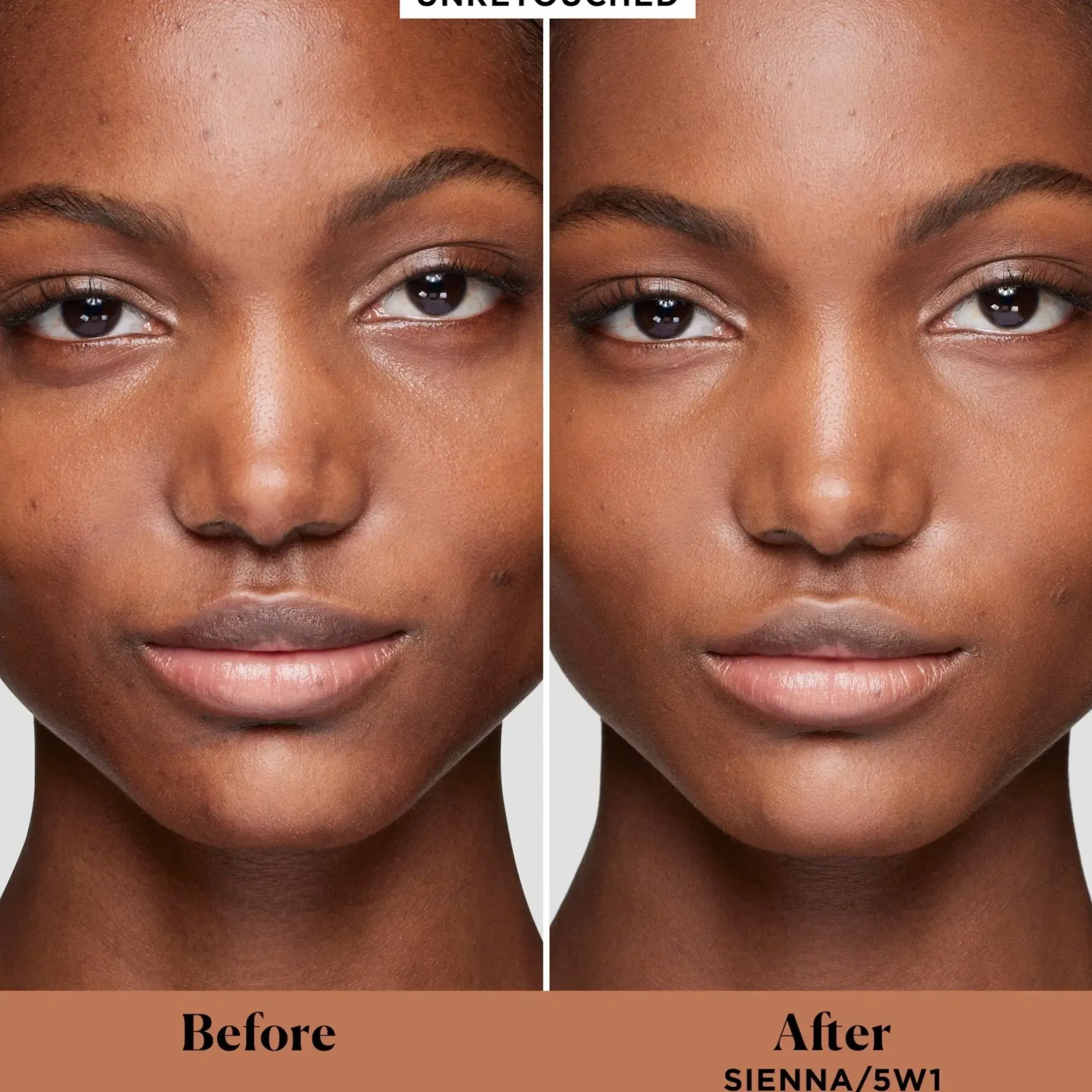 Laura Mercier Real Flawless Weightless Perfecting Foundation meikkivoide 30 ml