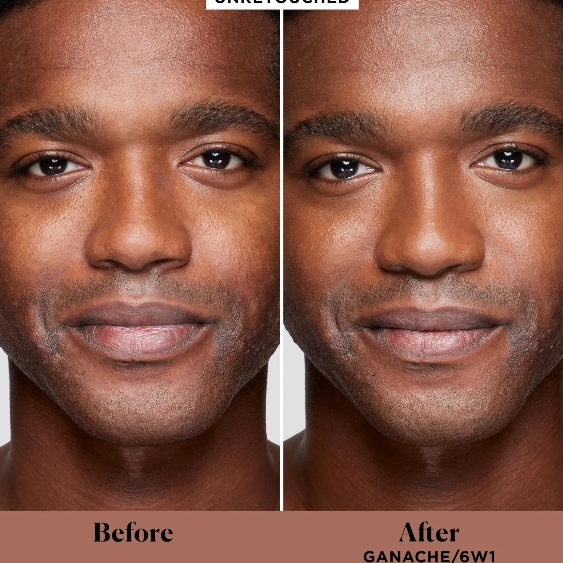 Laura Mercier Real Flawless Weightless Perfecting Foundation meikkivoide 30 ml