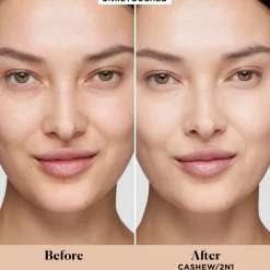 Laura Mercier Real Flawless Weightless Perfecting Foundation meikkivoide 30 ml