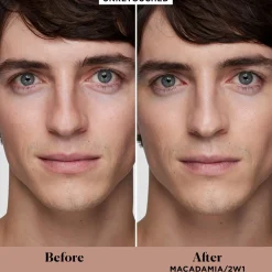 Laura Mercier Real Flawless Weightless Perfecting Foundation meikkivoide 30 ml