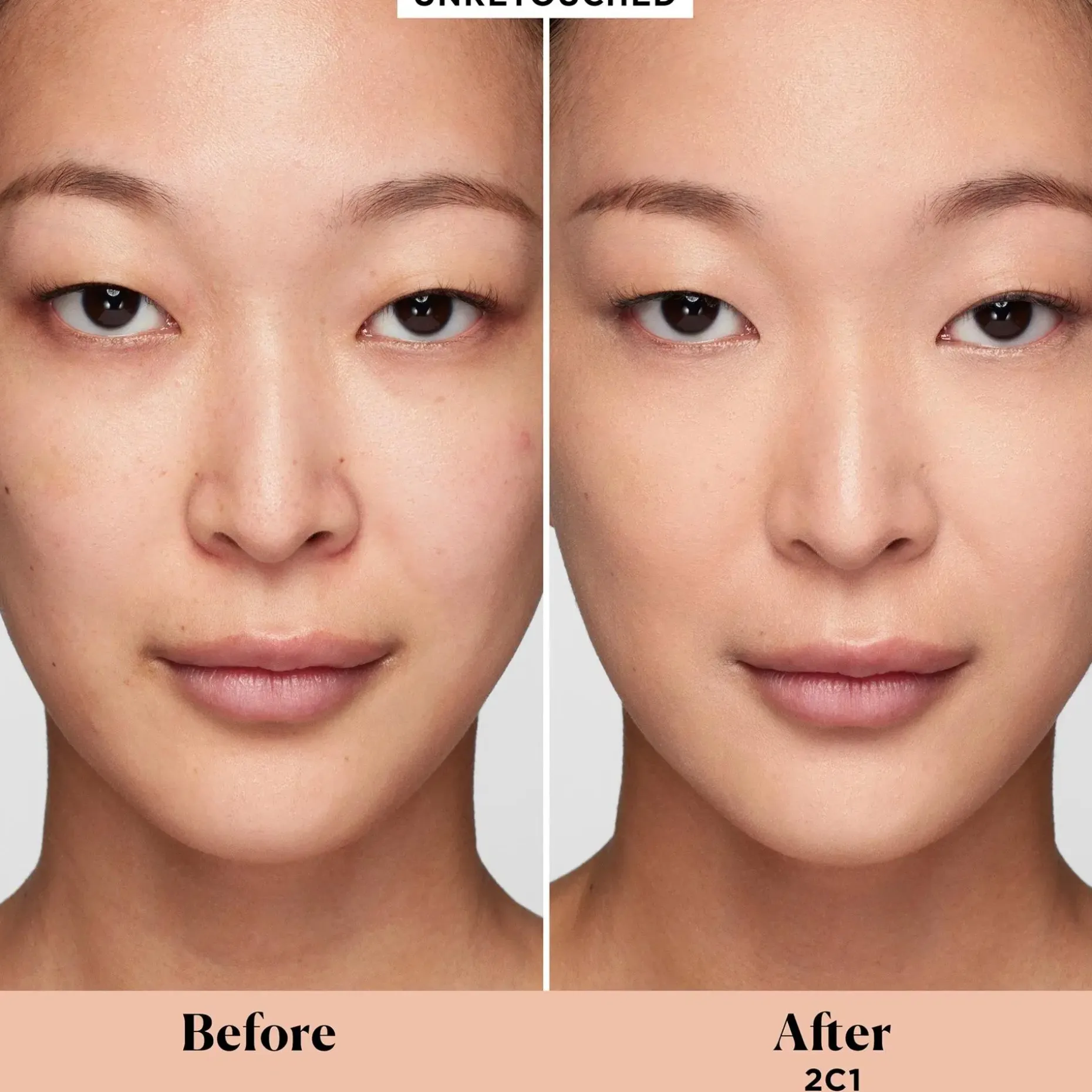 Laura Mercier Real Flawless Weightless Perfecting Concealer peitevoide 5,4 ml