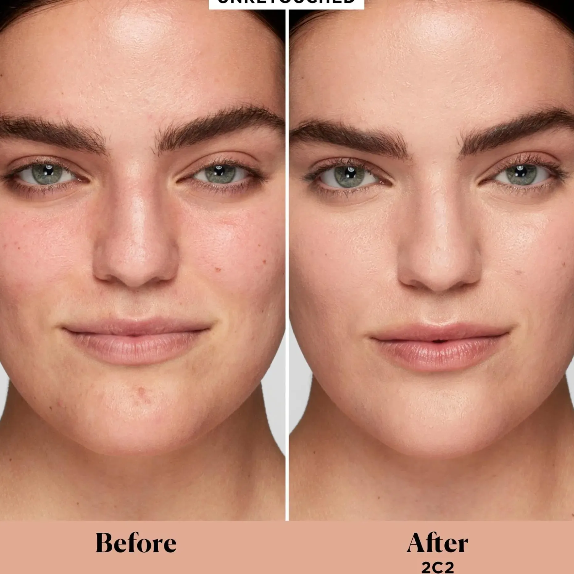 Laura Mercier Real Flawless Weightless Perfecting Concealer peitevoide 5,4 ml