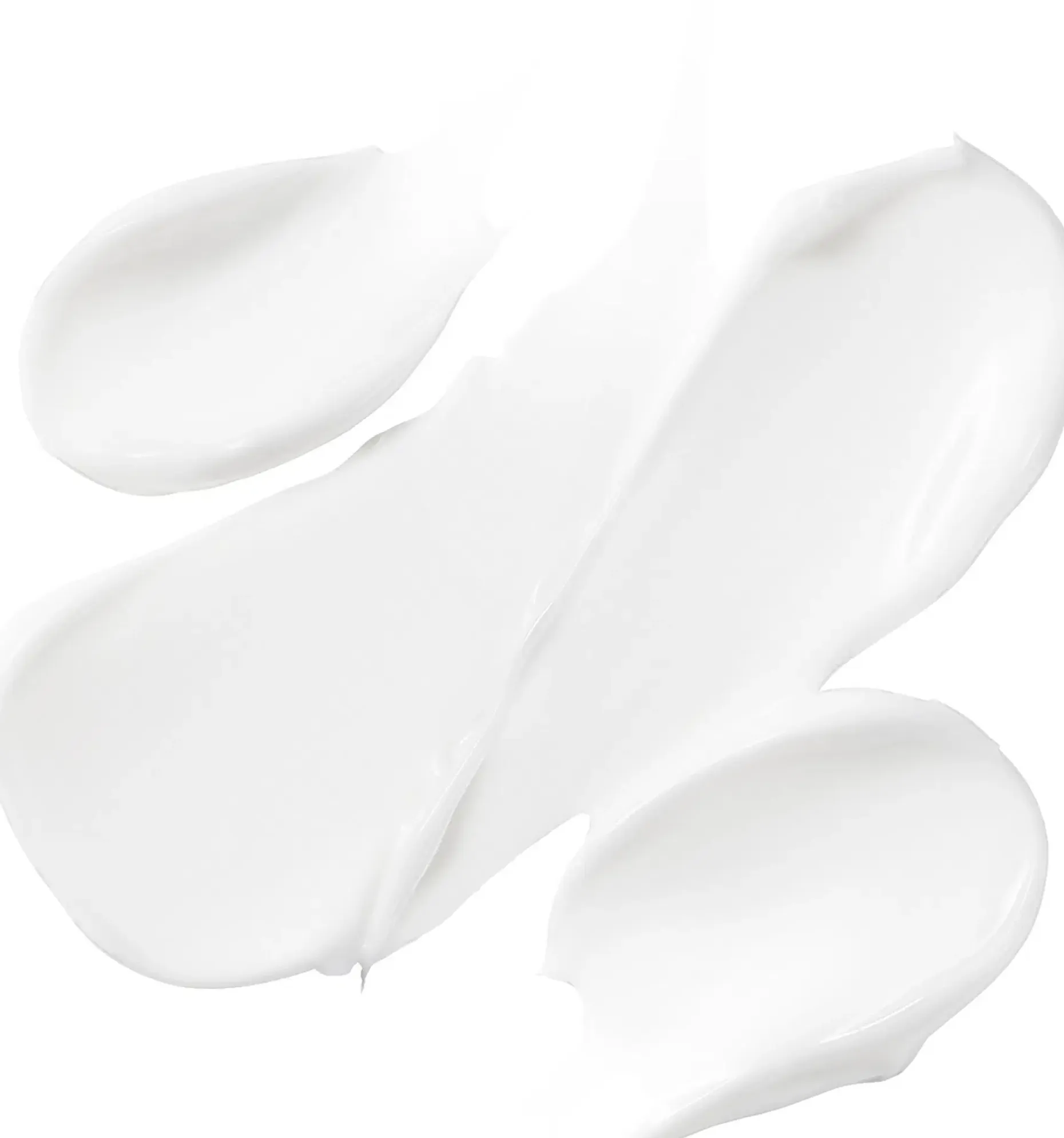 Laura Mercier Serum Body Cream Néroli du vartalovoide 200 ml