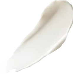 Laura Mercier Soufflé Hand Cream Ambre Vanille käsivoide 50 ml