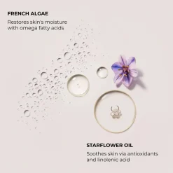 Laura Mercier Soufflé Hand Cream Néroli du Sud käsivoide 50 ml