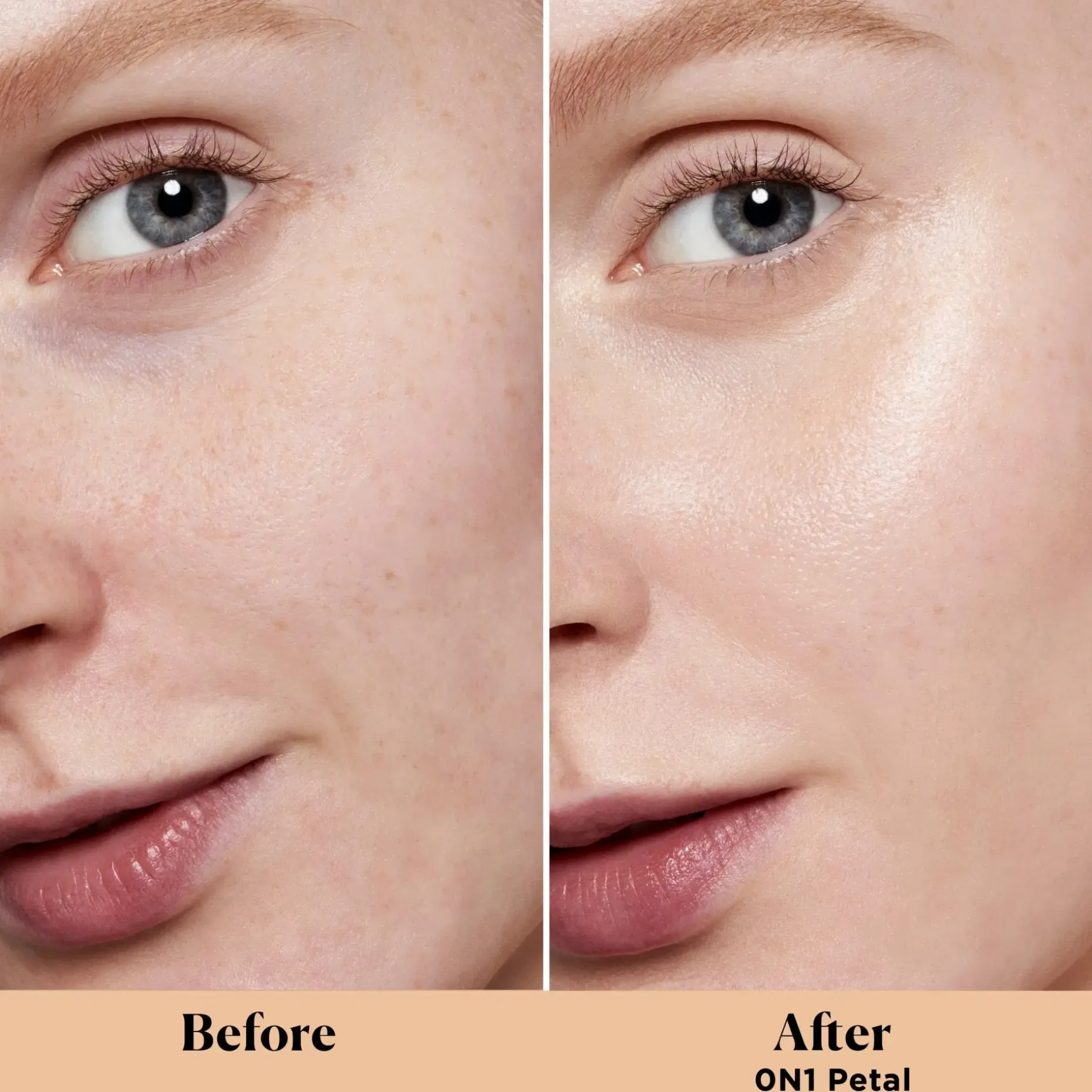 Laura Mercier Tinted Moisturizer Light Revealer Natural Skin Illuminator SPF 25 heleyttäjä 50 ml