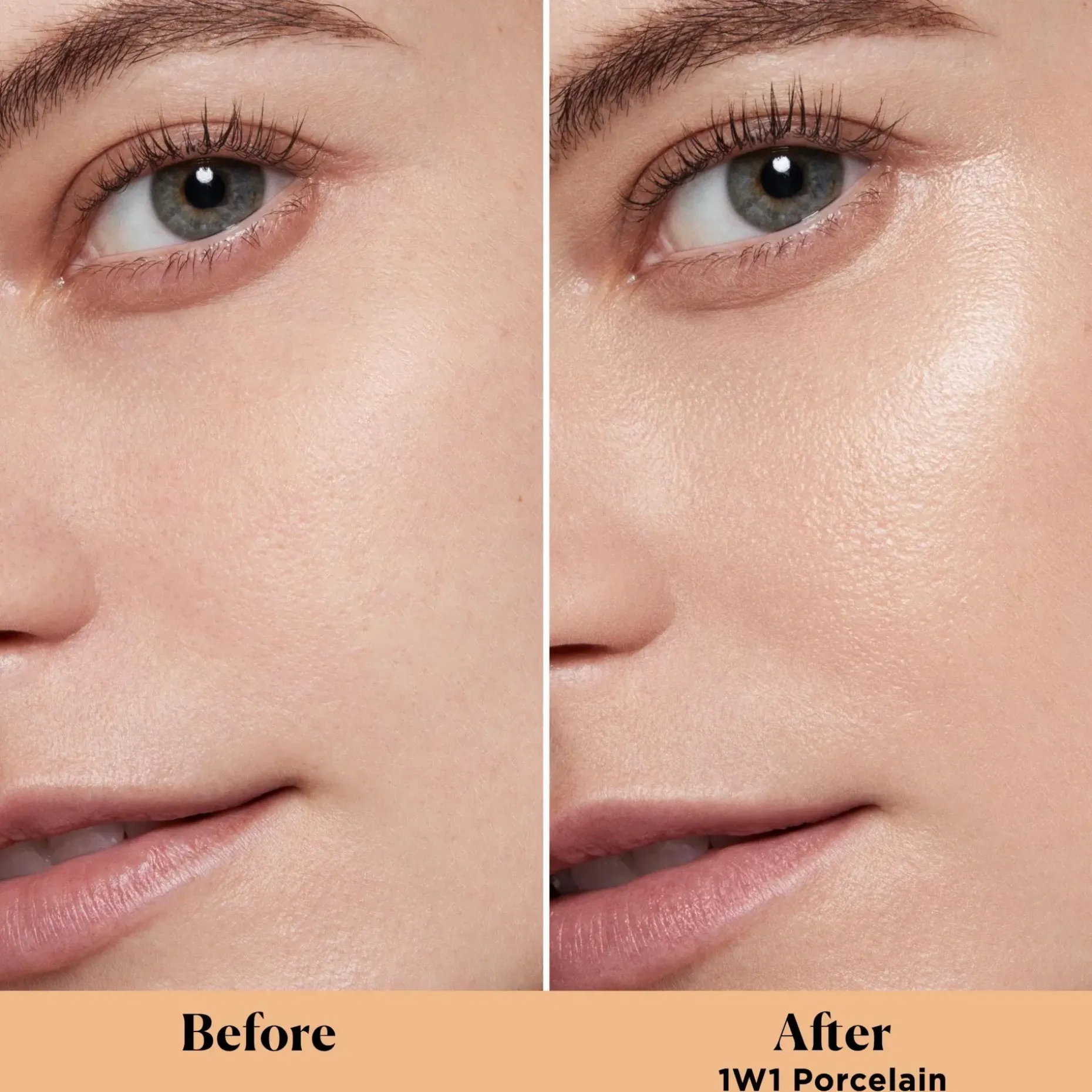 Laura Mercier Tinted Moisturizer Light Revealer Natural Skin Illuminator SPF 25 heleyttäjä 50 ml