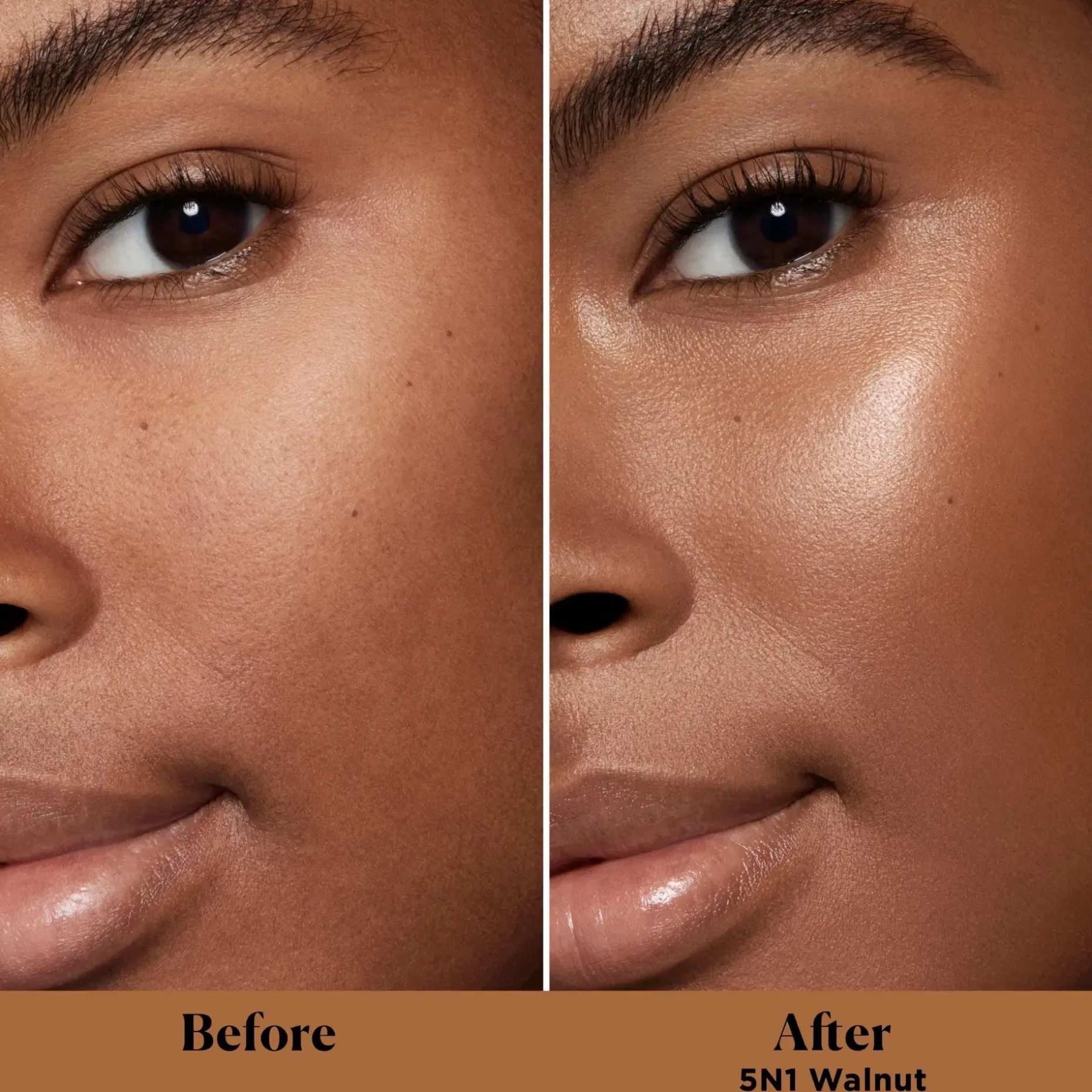 Laura Mercier Tinted Moisturizer Light Revealer Natural Skin Illuminator SPF 25 heleyttäjä 50 ml