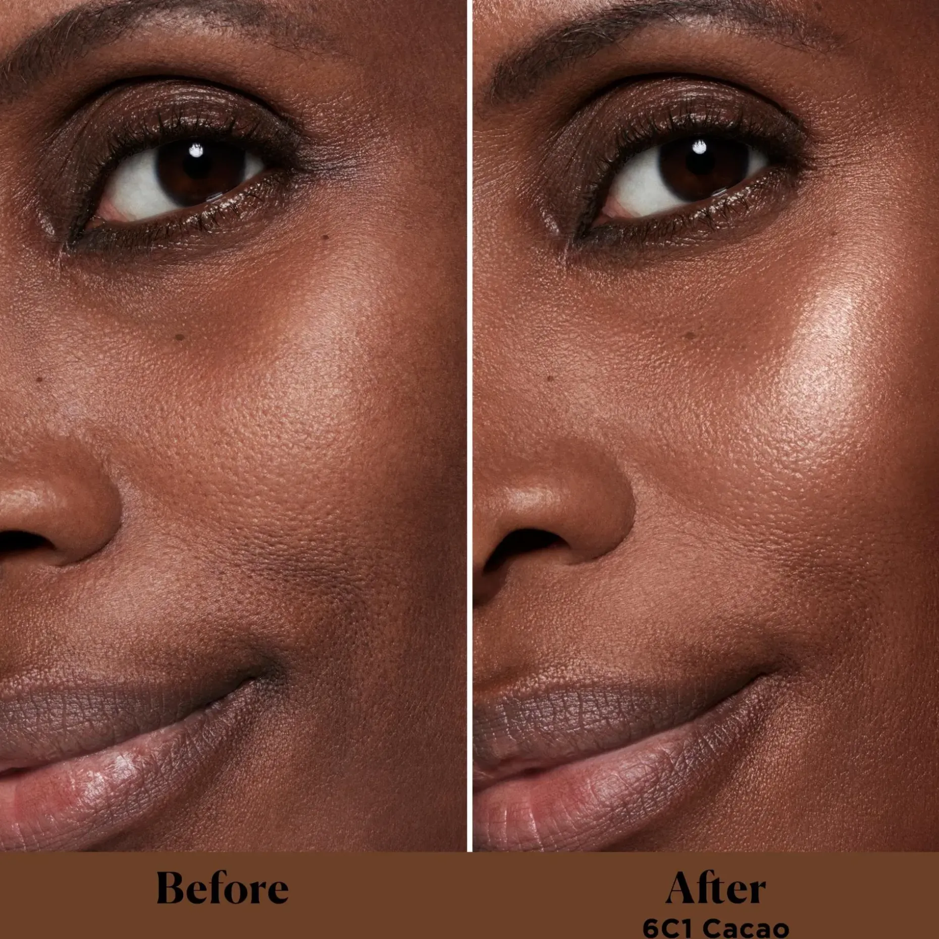 Laura Mercier Tinted Moisturizer Light Revealer Natural Skin Illuminator SPF 25 heleyttäjä 50 ml