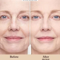 Laura Mercier Tinted Moisturizer Blurred Matte - sävyttävä kosteusvoide 45 ml