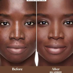 Laura Mercier Tinted Moisturizer Blurred Matte - sävyttävä kosteusvoide 45 ml