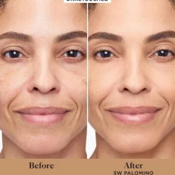 Laura Mercier Tinted Moisturizer Blurred Matte - sävyttävä kosteusvoide 45 ml