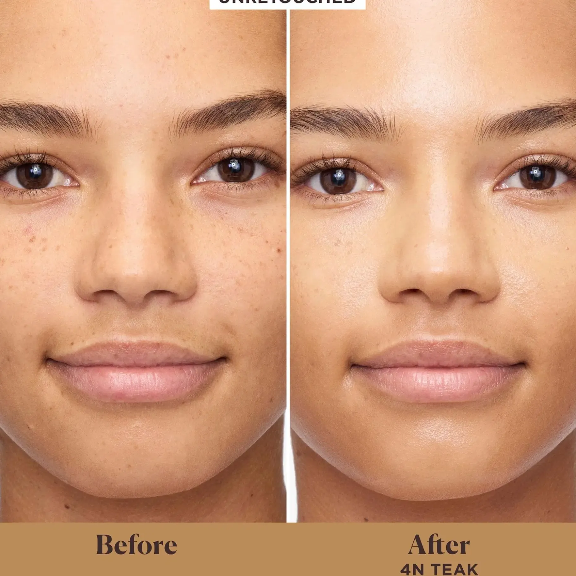 Laura Mercier Tinted Moisturizer Natural Dewy Mini sävytetty päivävoide 15 ml