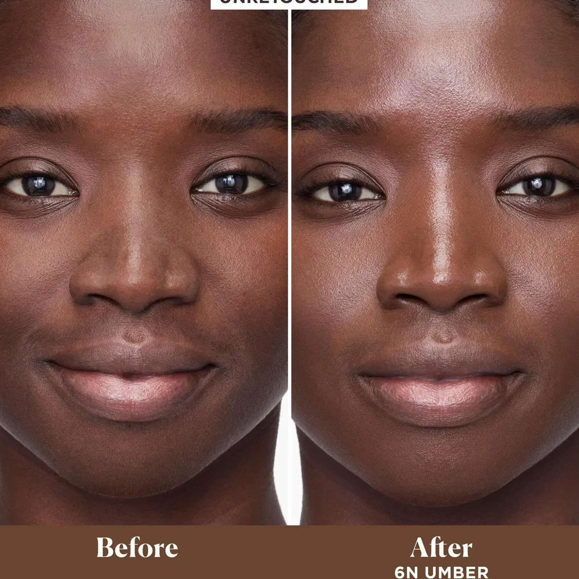 Laura Mercier Tinted Moisturizer Natural Dewy Mini sävytetty päivävoide 15 ml