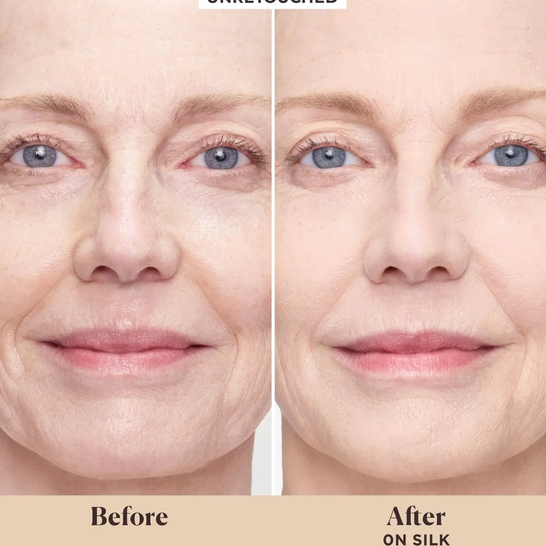 Laura Mercier Tinted Moisturizer Blurred Matte Mini -sävyttävä kosteusvoide 15 ml