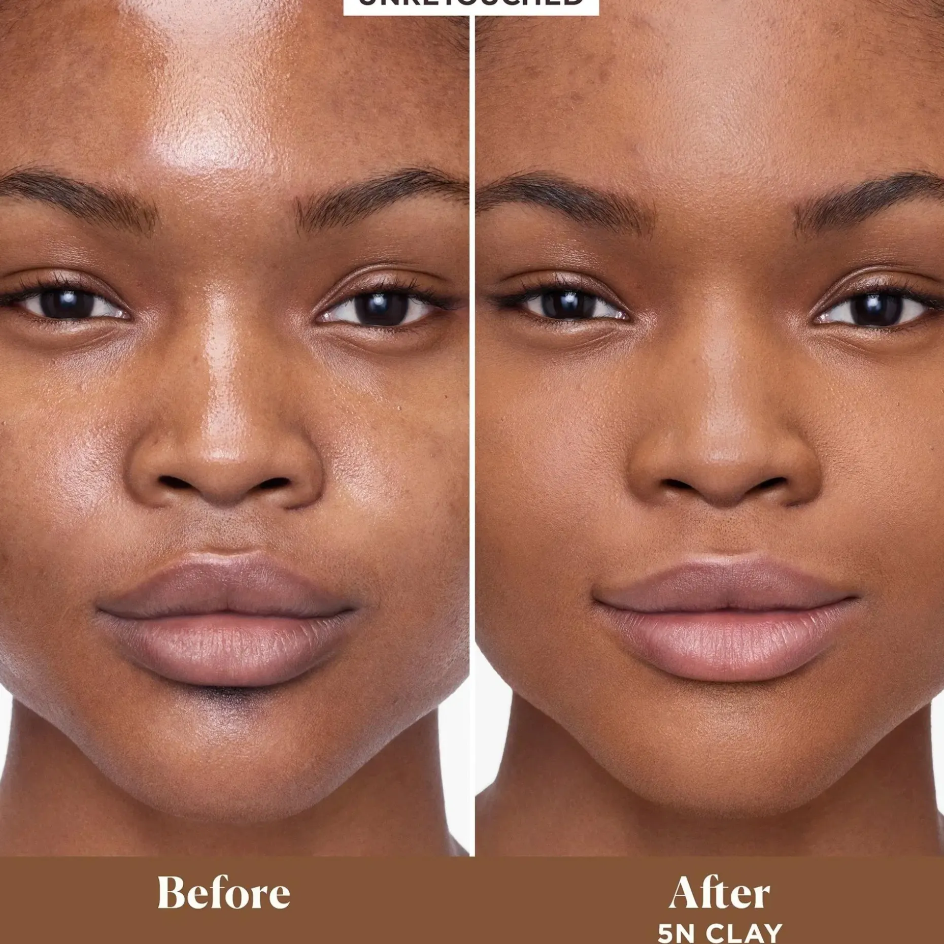 Laura Mercier Tinted Moisturizer Blurred Matte Mini -sävyttävä kosteusvoide 15 ml