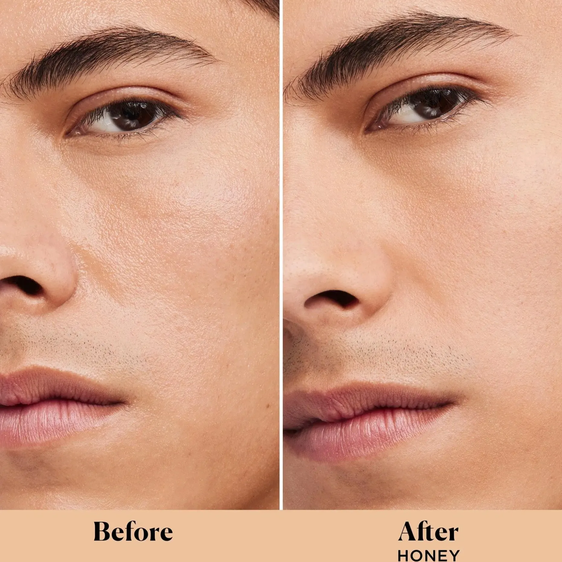 Laura Mercier Translucent Loose Setting Powder Ultra Blur minikokoinen puuteri 6 g