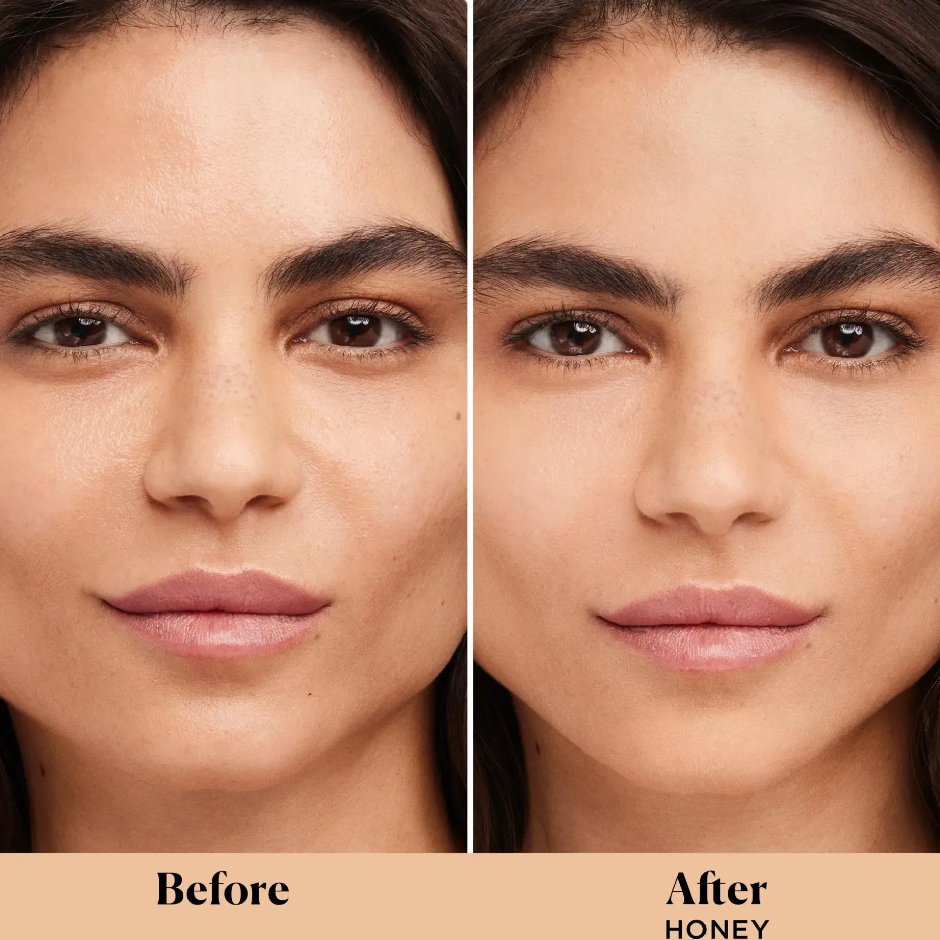 Laura Mercier Translucent Loose Setting Powder minikokoinen puuteri 9,3 g