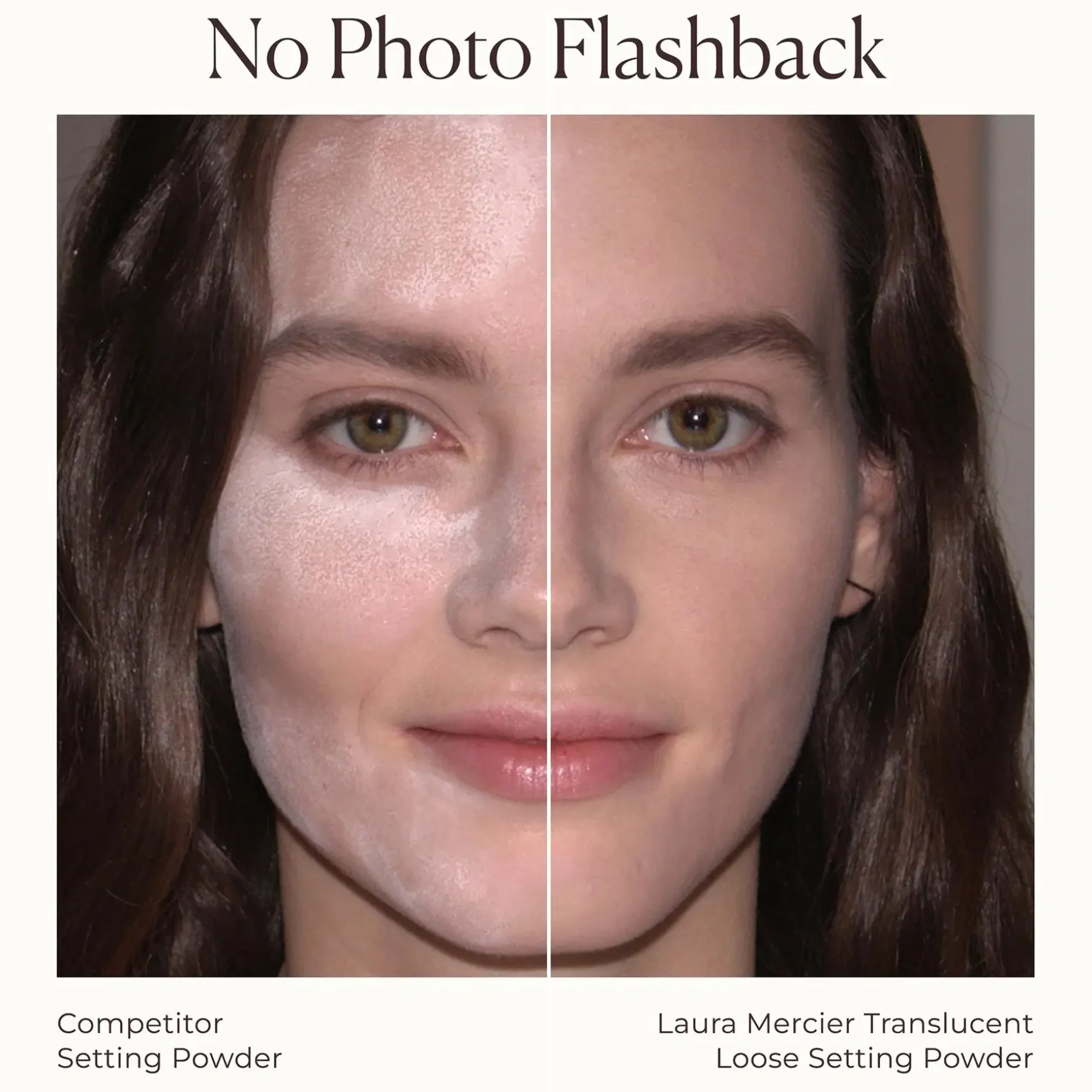 Laura Mercier Translucent Loose Setting Powder minikokoinen puuteri 9,3 g
