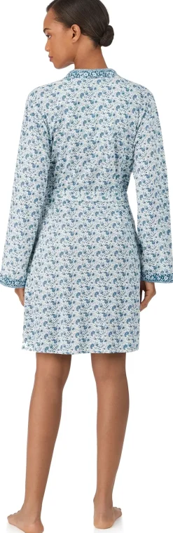 Lauren Ralph Lauren aamutakki