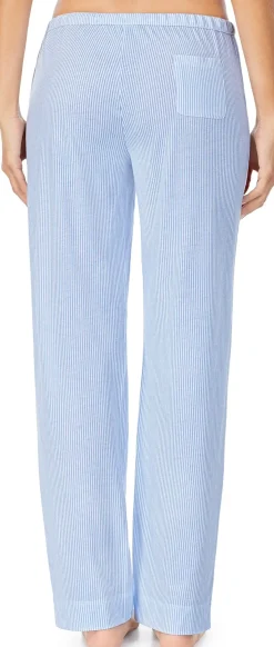 Lauren Ralph Lauren pyjamahousut