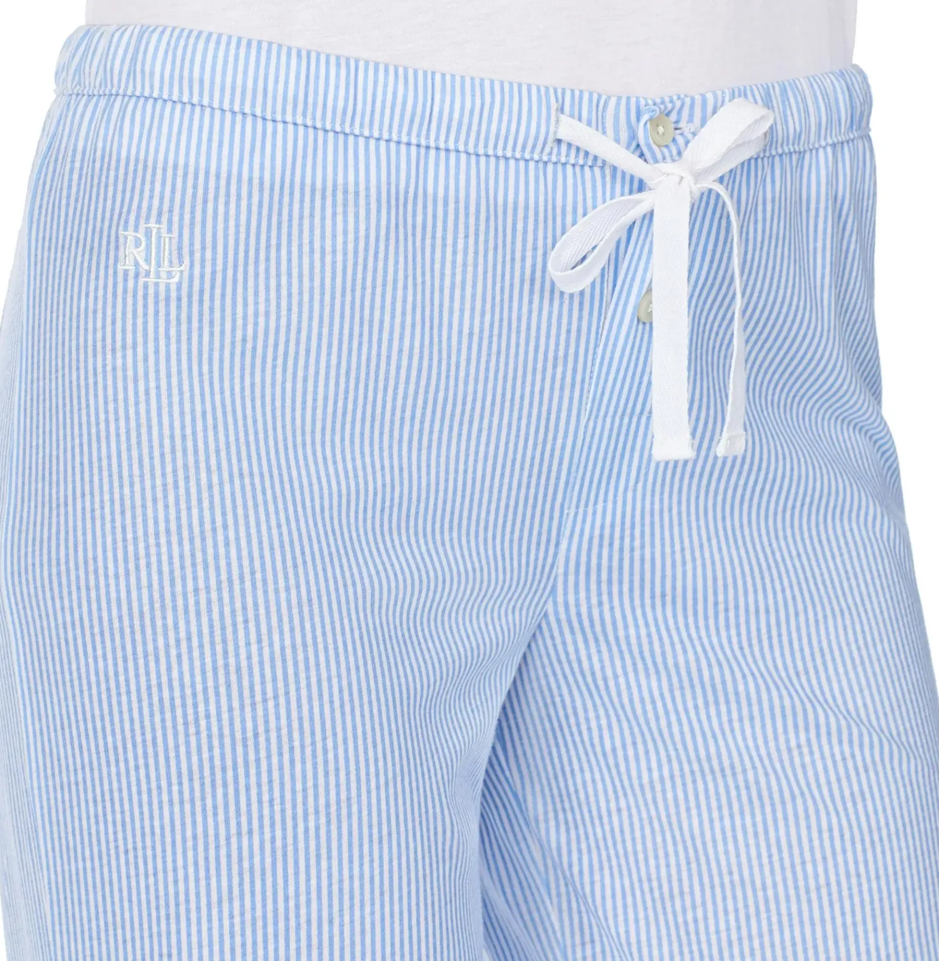 Lauren Ralph Lauren pyjamahousut