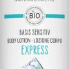 lavera BS Express vartalovoide 250ml