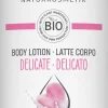 lavera Delicate vartalovoide 200ml