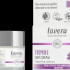 lavera Firming Day Cream 50ml