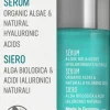 lavera Hydro Refresh Serum 30ml