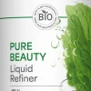 lavera Pure Beauty hoitoneste 100 ml