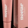 Lavish Care Nectar huulivoide 10 ml