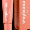 Lavish Care Tropicana huulivoide 10 ml
