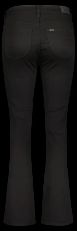 Lee Breeze boot