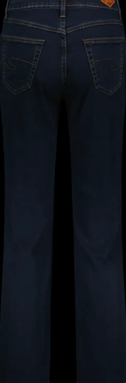 Lee Cooper LC 01 8572 Curvy fit farkut
