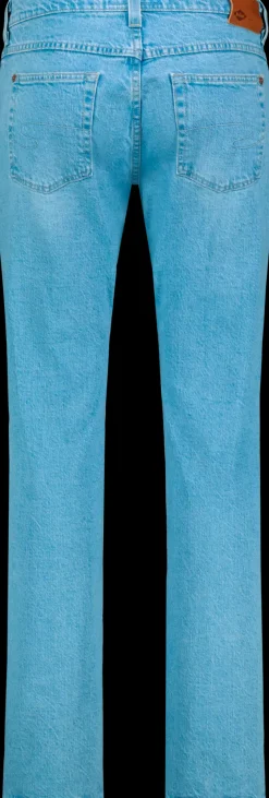 Lee Cooper LC 10 2215 Straight fit farkut