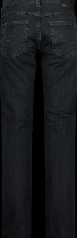 Lee Cooper LC 10 c 2378 Straight fit farkut